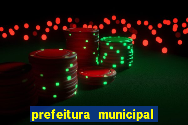 prefeitura municipal de betim contracheque online